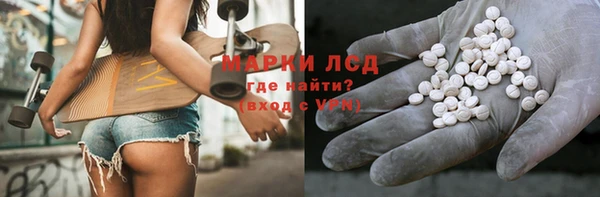 ГАЛЛЮЦИНОГЕННЫЕ ГРИБЫ Горнозаводск