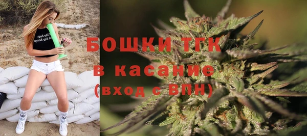 прущая мука Горняк