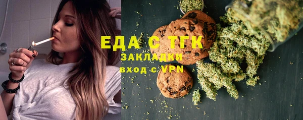 гашик Тихвин