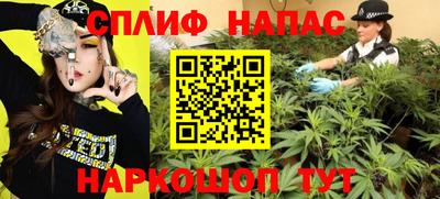молекула духа Ликино-Дулёво